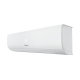 Инверторные сплит-системы серии ZOOM DC Inverter AS-18UR4RMSKB00 площадь до 56 м2 Инверторные сплит-системы серии ZOOM DC Inverter AS-18UR4RMSKB00 площадь до 56 м2