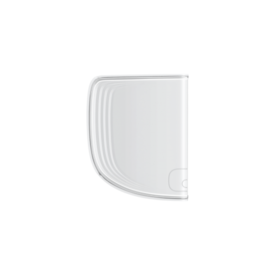 Инверторные сплит-системы серии ZOOM DC Inverter AS-18UR4RMSKB00 площадь до 56 м2 Инверторные сплит-системы серии ZOOM DC Inverter AS-18UR4RMSKB00 площадь до 56 м2