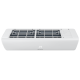 Инверторные сплит-системы серии ZOOM DC Inverter AS-18UR4RMSKB00 площадь до 56 м2 Инверторные сплит-системы серии ZOOM DC Inverter AS-18UR4RMSKB00 площадь до 56 м2