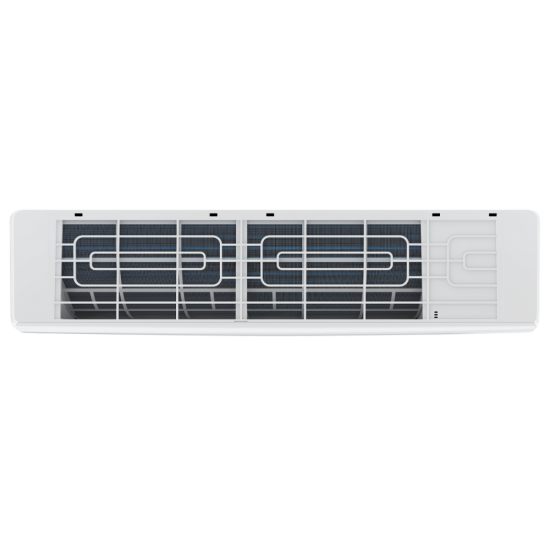 Инверторные сплит-системы серии ZOOM DC Inverter AS-18UR4RMSKB00 площадь до 56 м2 Инверторные сплит-системы серии ZOOM DC Inverter AS-18UR4RMSKB00 площадь до 56 м2