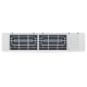 Инверторные сплит-системы серии ZOOM DC Inverter AS-18UR4RMSKB00 площадь до 56 м2 Инверторные сплит-системы серии ZOOM DC Inverter AS-18UR4RMSKB00 площадь до 56 м2