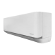 Инверторные сплит-системы серии WIZARD Inverter RDI-WZ09HSS/N1 площадь до 27 м2 Инверторные сплит-системы серии WIZARD Inverter RDI-WZ09HSS/N1 площадь до 27 м2