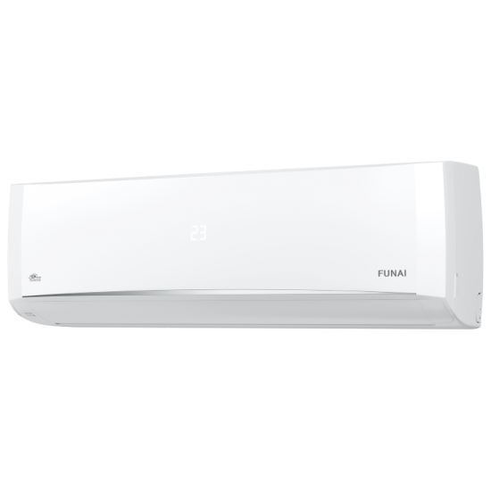 Инверторные сплит-системы серии SENSEI Inverter RACI-SN50HP.D03 площадь до 50 м2 Инверторные сплит-системы серии SENSEI Inverter RACI-SN50HP.D03 площадь до 50 м2