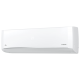 Инверторные сплит-системы серии SENSEI Inverter RACI-SN50HP.D03 площадь до 50 м2 Инверторные сплит-системы серии SENSEI Inverter RACI-SN50HP.D03 площадь до 50 м2