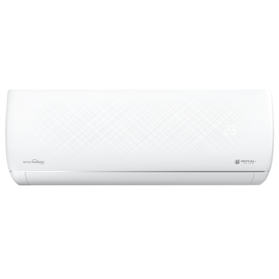 Инверторные сплит-системы серии RENAISSANCE DC EU Inverter UPGRADE RCI-RNX35HN площадь до 35 м2 Инверторные сплит-системы серии RENAISSANCE DC EU Inverter UPGRADE RCI-RNX35HN площадь до 35 м2