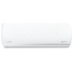 Инверторные сплит-системы серии RENAISSANCE DC EU Inverter UPGRADE RCI-RNX35HN площадь до 35 м2 Инверторные сплит-системы серии RENAISSANCE DC EU Inverter UPGRADE RCI-RNX35HN площадь до 35 м2