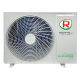 Инверторные сплит-системы серии RENAISSANCE DC EU Inverter UPGRADE RCI-RNX35HN площадь до 35 м2 Инверторные сплит-системы серии RENAISSANCE DC EU Inverter UPGRADE RCI-RNX35HN площадь до 35 м2