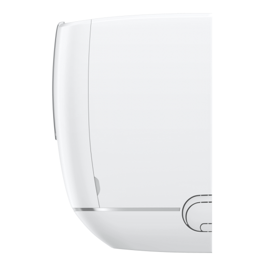 Инверторные сплит-системы серии SPARTA DC EU Inverter UPGRADE RCI-SAX30HN площадь до 29 м2 Инверторные сплит-системы серии SPARTA DC EU Inverter UPGRADE RCI-SAX30HN площадь до 29 м2