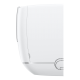 Инверторные сплит-системы серии SPARTA DC EU Inverter UPGRADE RCI-SAX30HN площадь до 29 м2 Инверторные сплит-системы серии SPARTA DC EU Inverter UPGRADE RCI-SAX30HN площадь до 29 м2