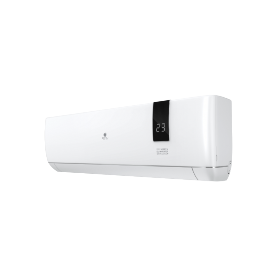 Инверторные сплит-системы серии SPARTA DC EU Inverter UPGRADE RCI-SAX30HN площадь до 29 м2 Инверторные сплит-системы серии SPARTA DC EU Inverter UPGRADE RCI-SAX30HN площадь до 29 м2