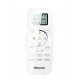 Классические сплит-системы серии NEO Premium Classic A UPGRADE AS-13HW4SVDTG5 площадь до 37 м2 Классические сплит-системы серии NEO Premium Classic A UPGRADE AS-13HW4SVDTG5 площадь до 37 м2